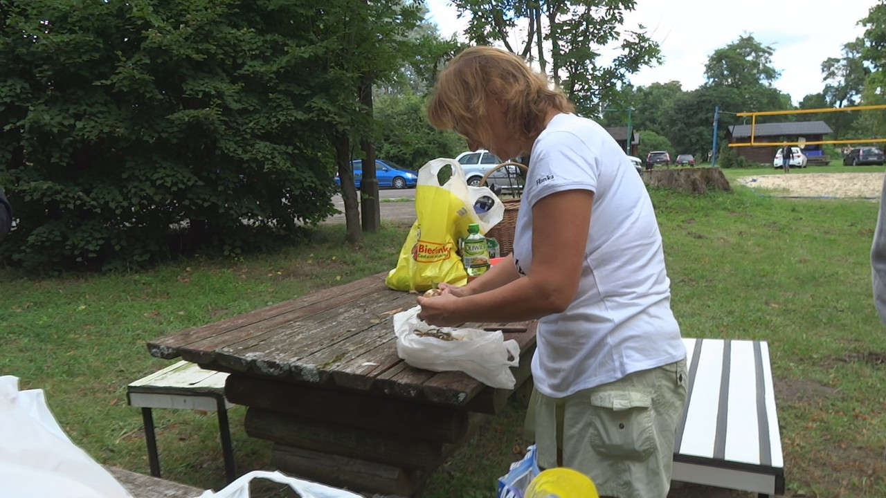 25.07 - Poranna jajecznica_000282