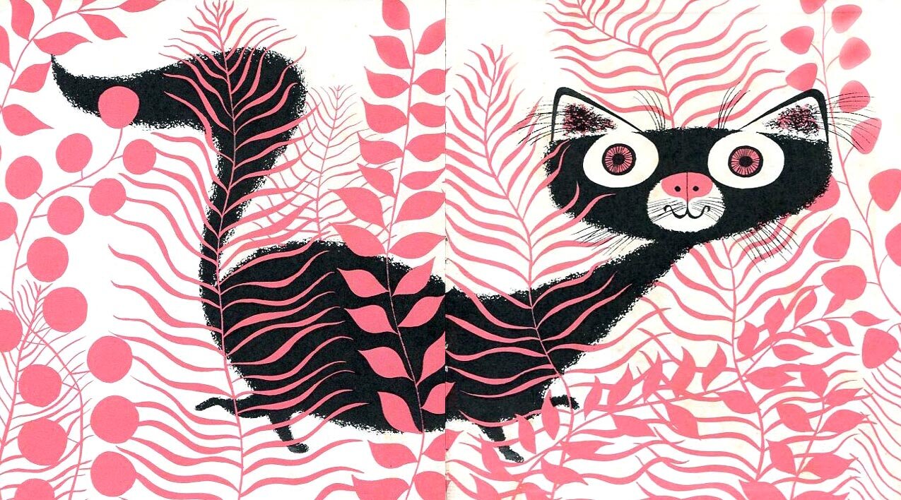 5164758730_8c7e2e5d9c_o