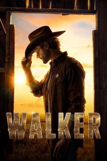 Walker-S01-E03