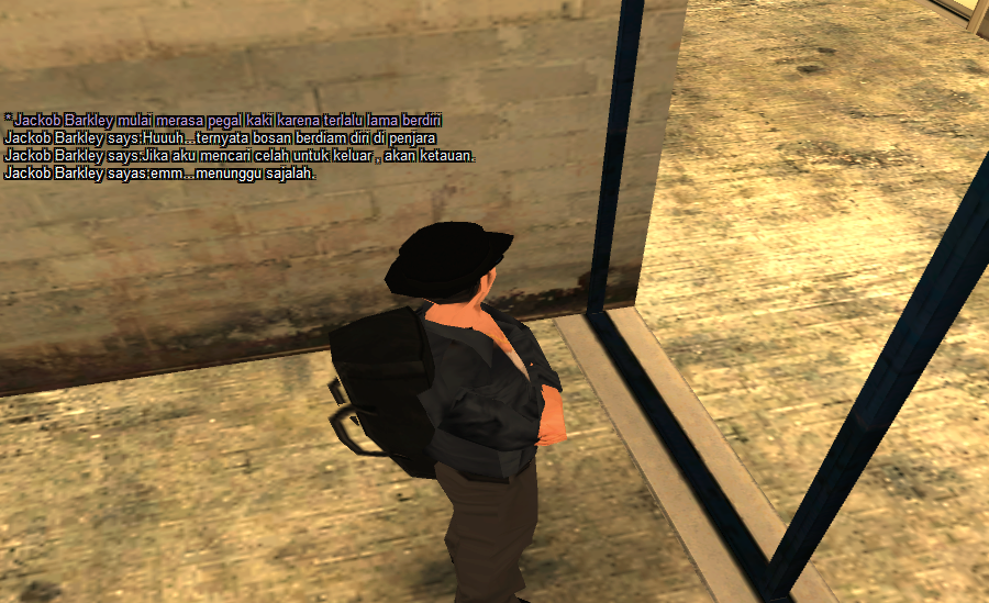 CFI1.png
