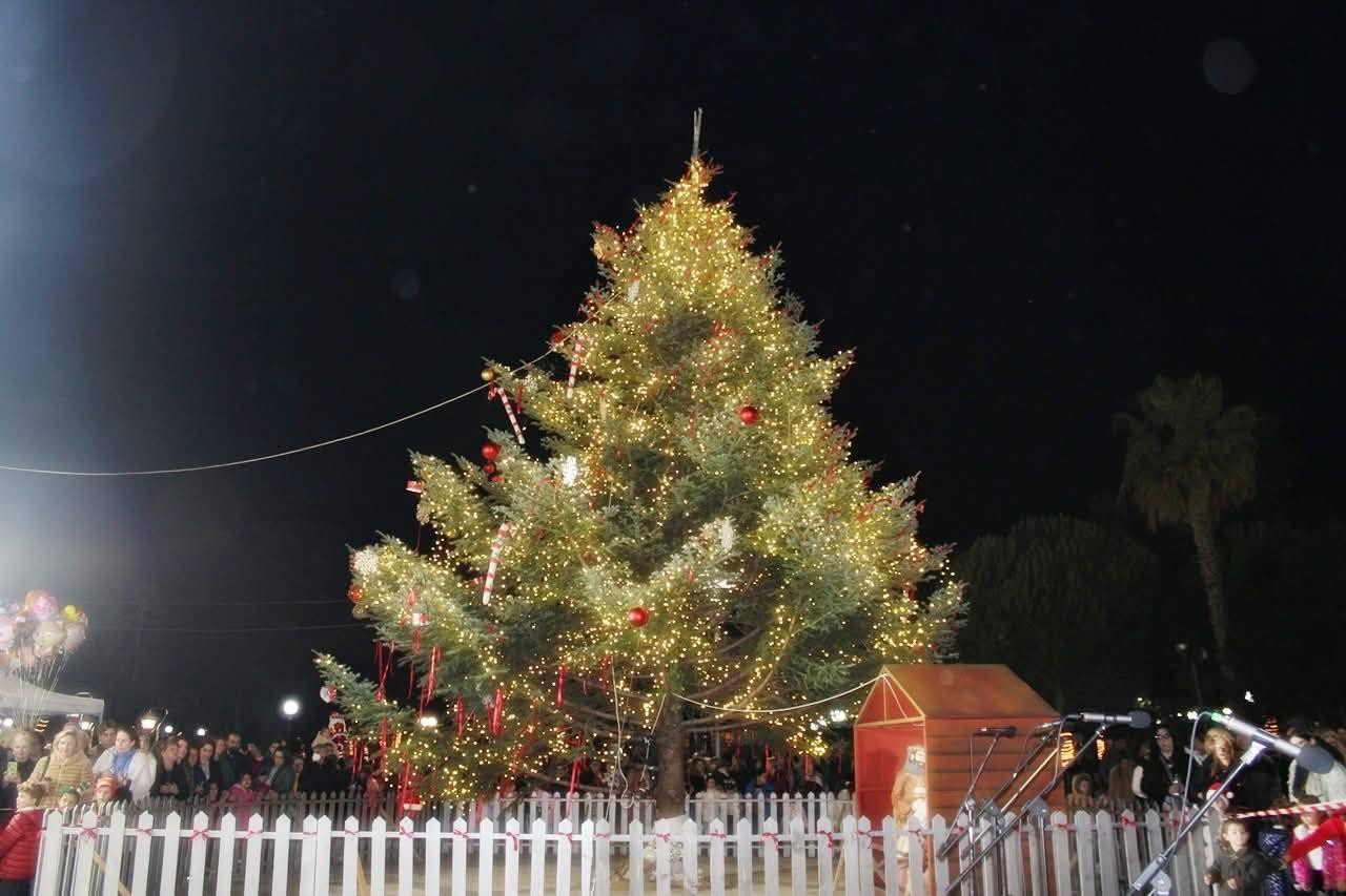 597740627-1487290186734177-6458186274393896140-n