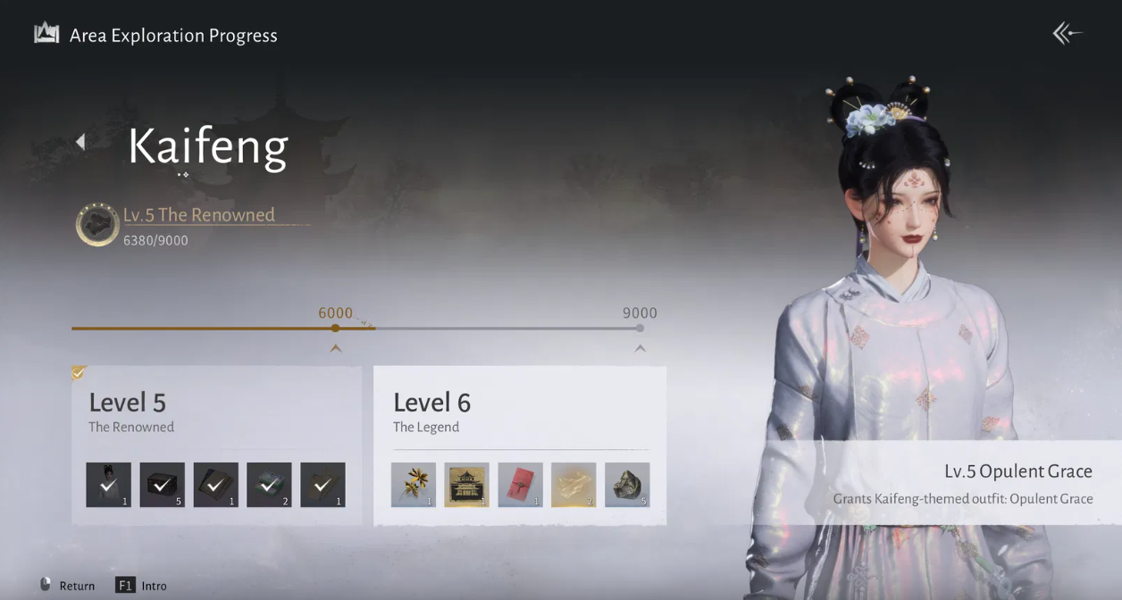 Screenshot 2026 01 12 165723