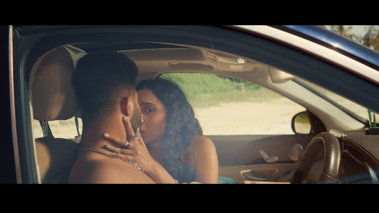 vlcsnap-2023-10-15-16h36m44s211