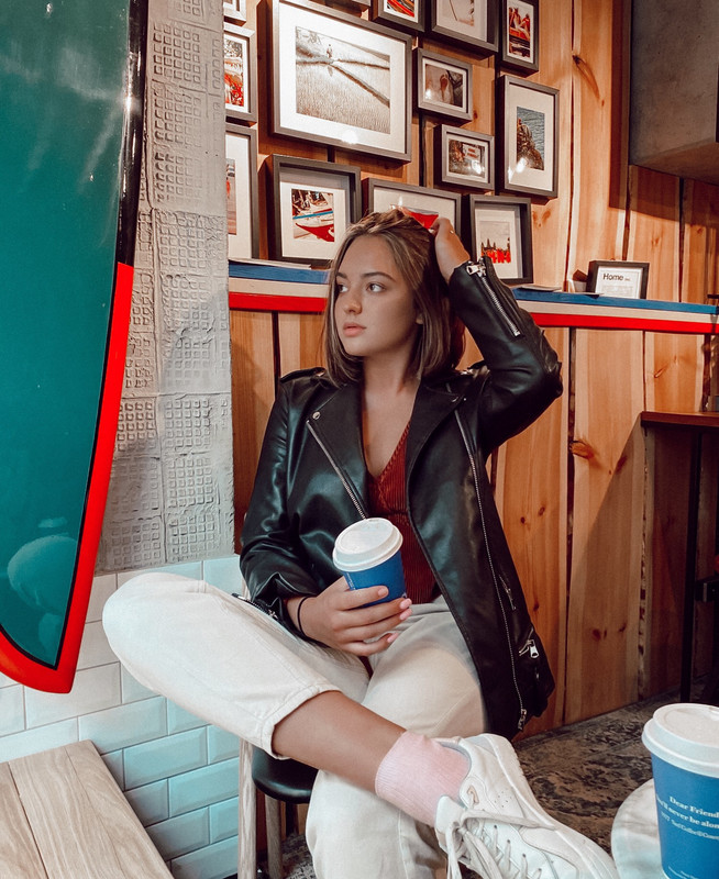 32E21B6E-9785-477B-87AE-E4E042CB5A10