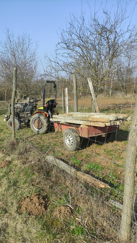 642594444 1694777858555299 1506430443170936223 n