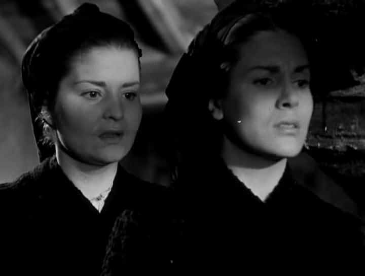 Viento.del.norte.DVBRip.by.Gingerlynn.avi_000970