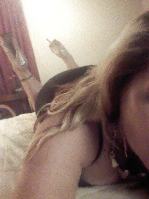 79e73eb8f9e5a61875984067394753bc