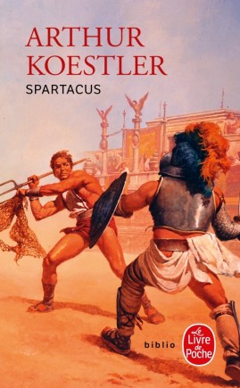 Spartacus-Arthur-Koestler.jpg