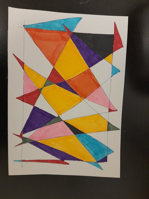 000 (19)