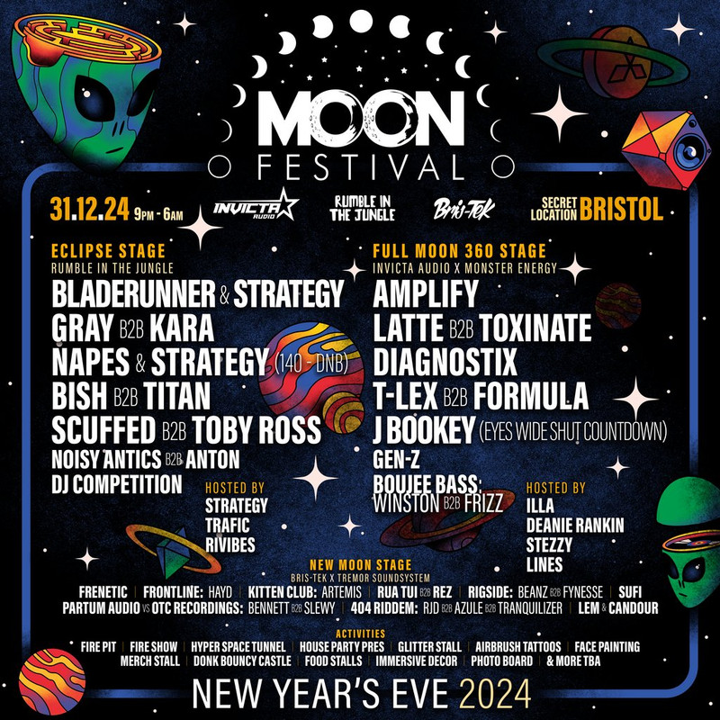 1811678-bc4fec1a-moon-festival-nye-invicta-x-rumble-x-bris-tek-1024
