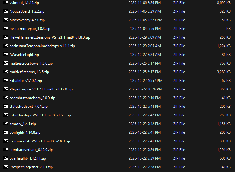 Screenshot 2025 11 06 171656