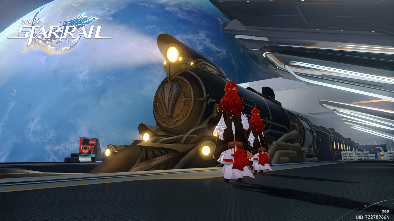 Star Rail Image 1760651432