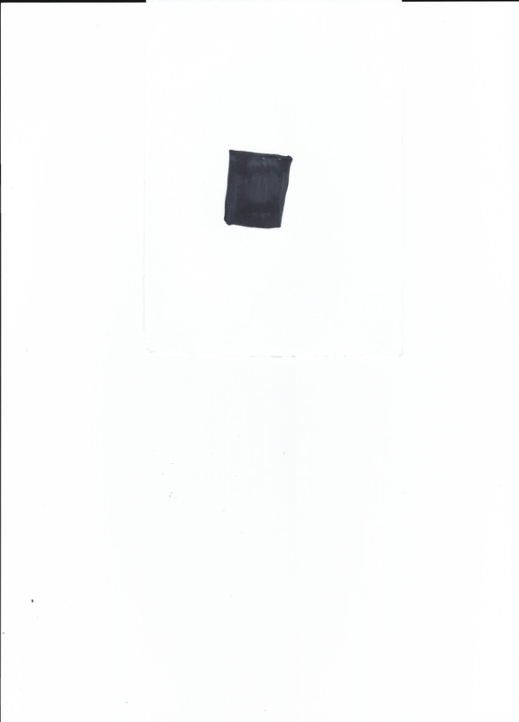 2020-01-25_134424