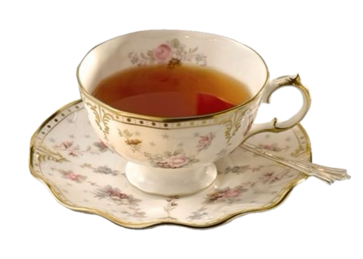 Cup