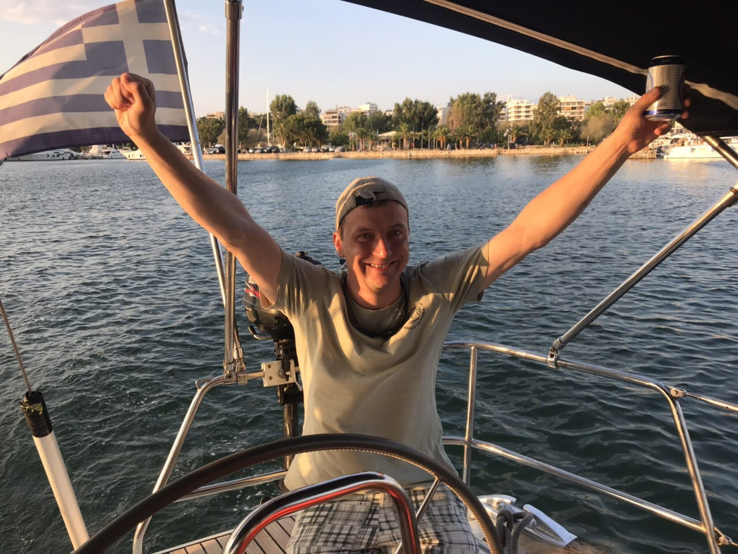 190CDF37-58A2-4F87-8048-D6AD71F451F8