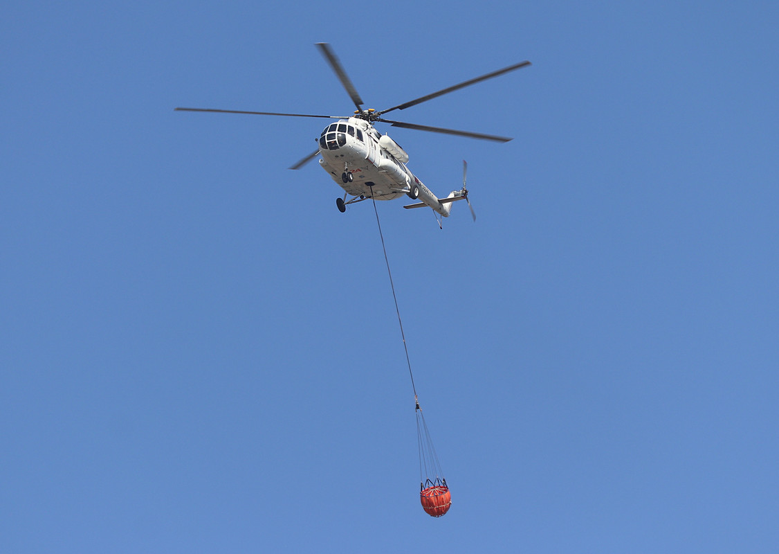 DLM_September22_ (11)