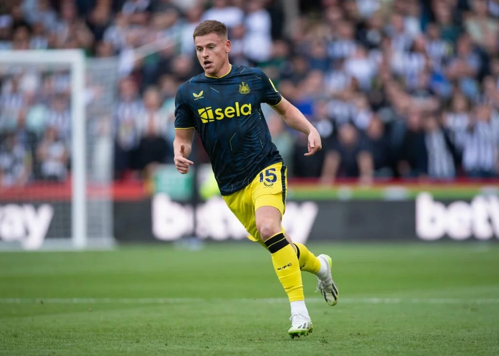 West Ham United vs Newcastle preview