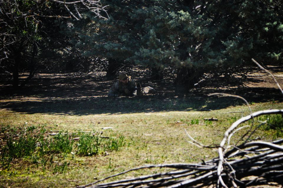 Fotos "Valleingrado" 12-05-2019 E