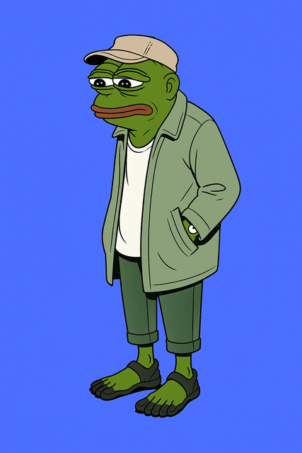 48c0a1ea-1530-4962-8aa2-43c9a8244b82.png