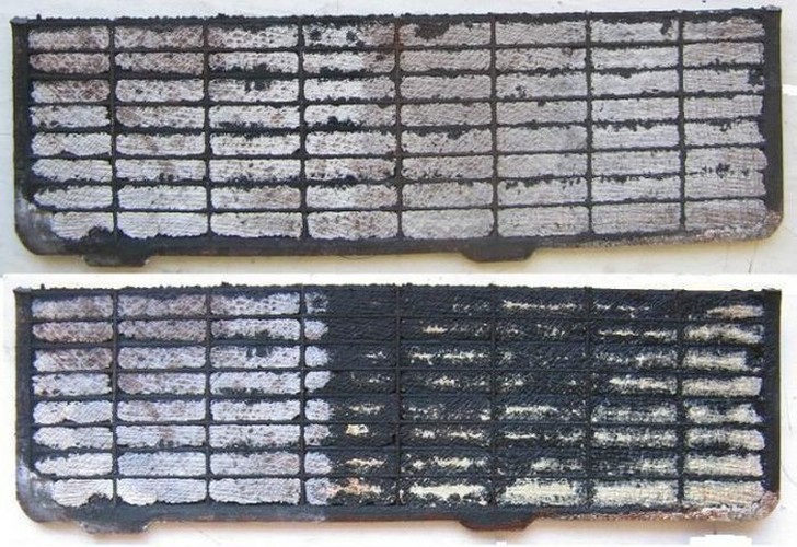 Топ-20 небезопасных вещей, которыми развлекались дети в СССР