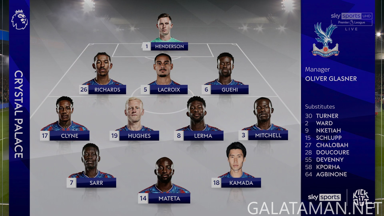 20241221-CPA-ARS-EPL_0-4K.ts_snapshot_10.33.203