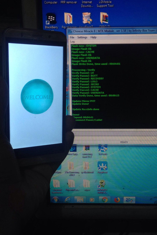 39467989_1774214202674100_5565419502625095680_n