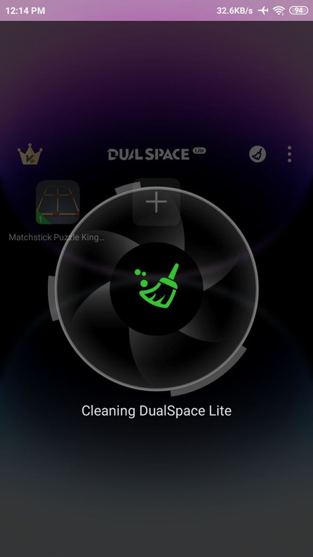 Ds lite 4.0 9 apk mod