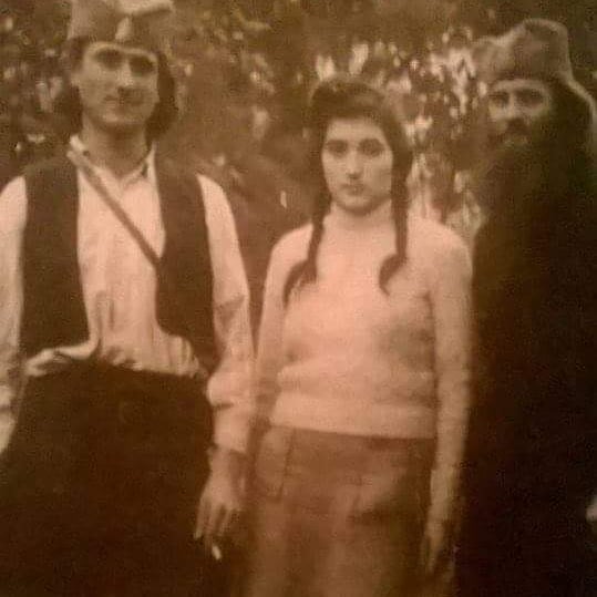 [Слика: 98443994-2925977467491839-3646579911801438208-n.jpg]