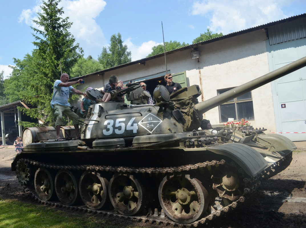 Smržovka TD  2021 474