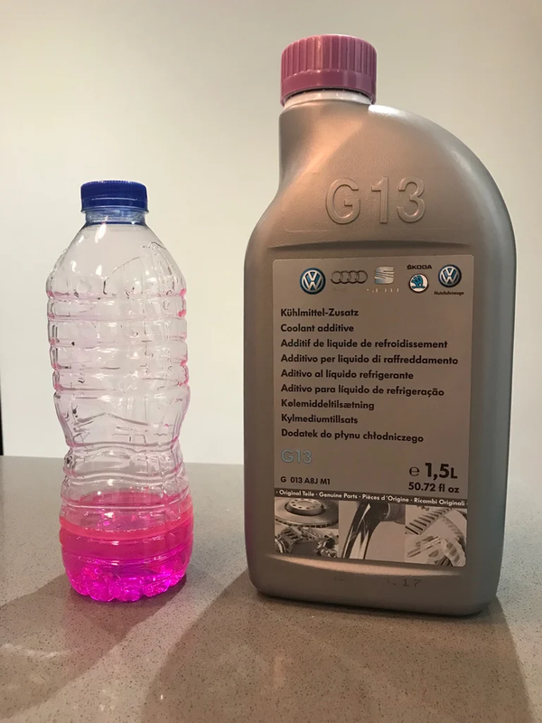 773313FF-7FB9-4338-9B8B-5F335C9F6E7C