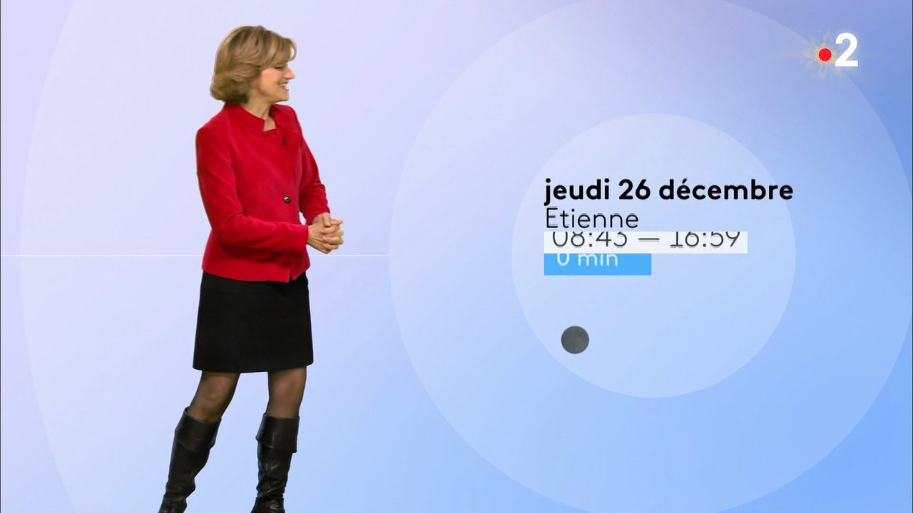 25 December - 19.35.00 - Météo 2. Pas de description disponible.