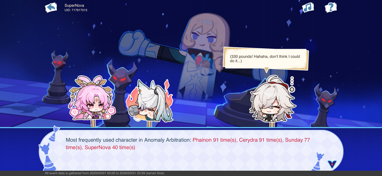 IMG-8073.png
