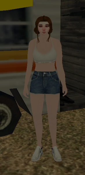 kaitlyn.png