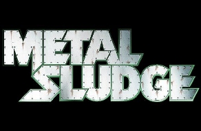 RIKKI ROCKETT Explains His "Metal Sludge Rewind 20 Questions"