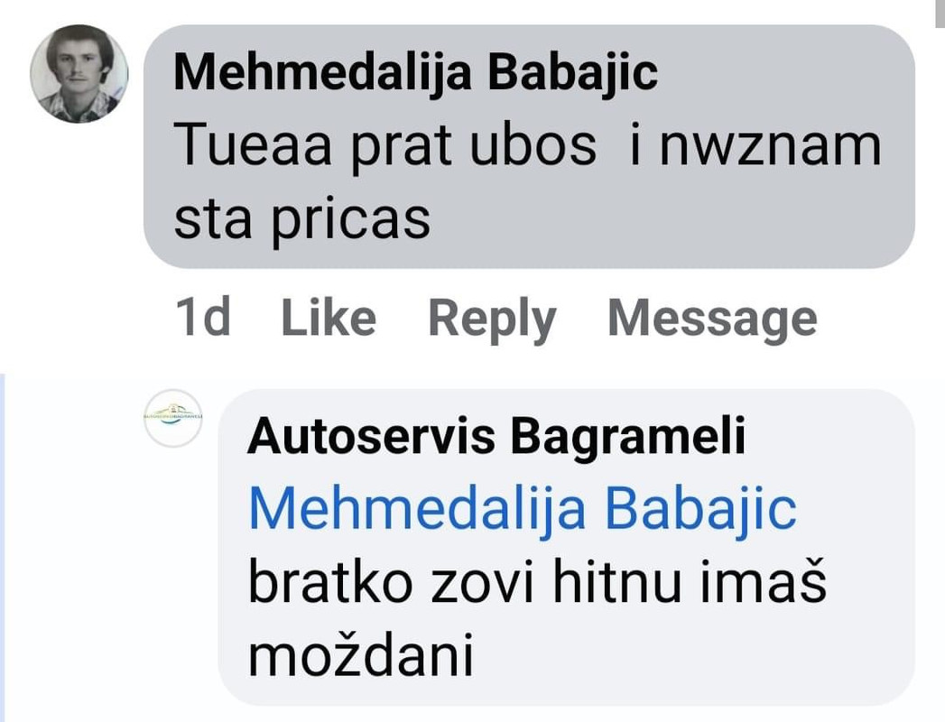 102C8053-3A90-4605-BAE0-42231636C440