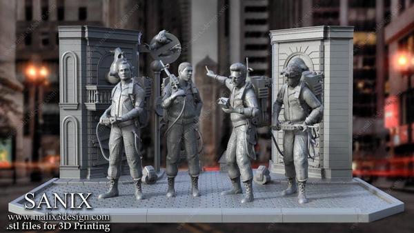 Ghostbusters-Diorama.jpg?042148