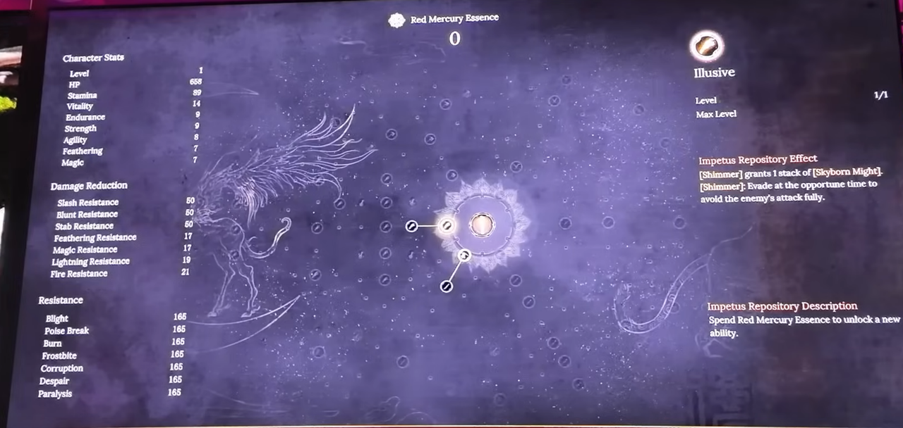 Screenshot-2025-06-24-at-10-47-07-Wuchan