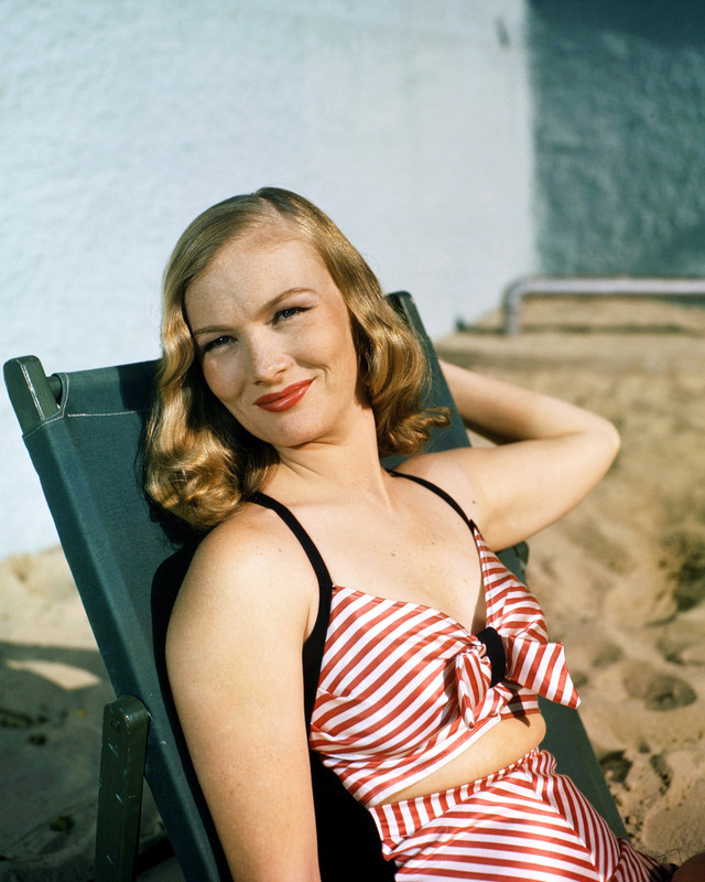 veronica_lake_md60