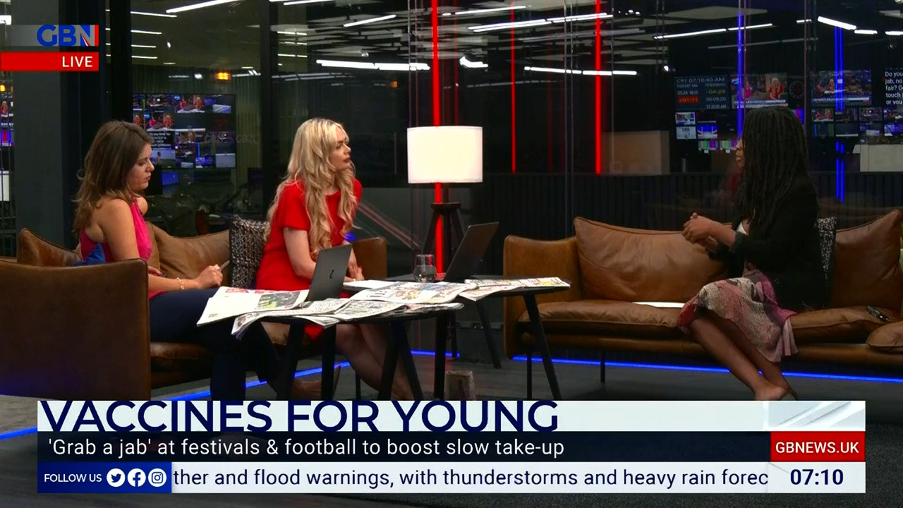 07.31 - 06.00.00 - Great British Breakfast. GB News Breakfast family ..._001.ts_snapshot_12.44.745