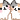 222