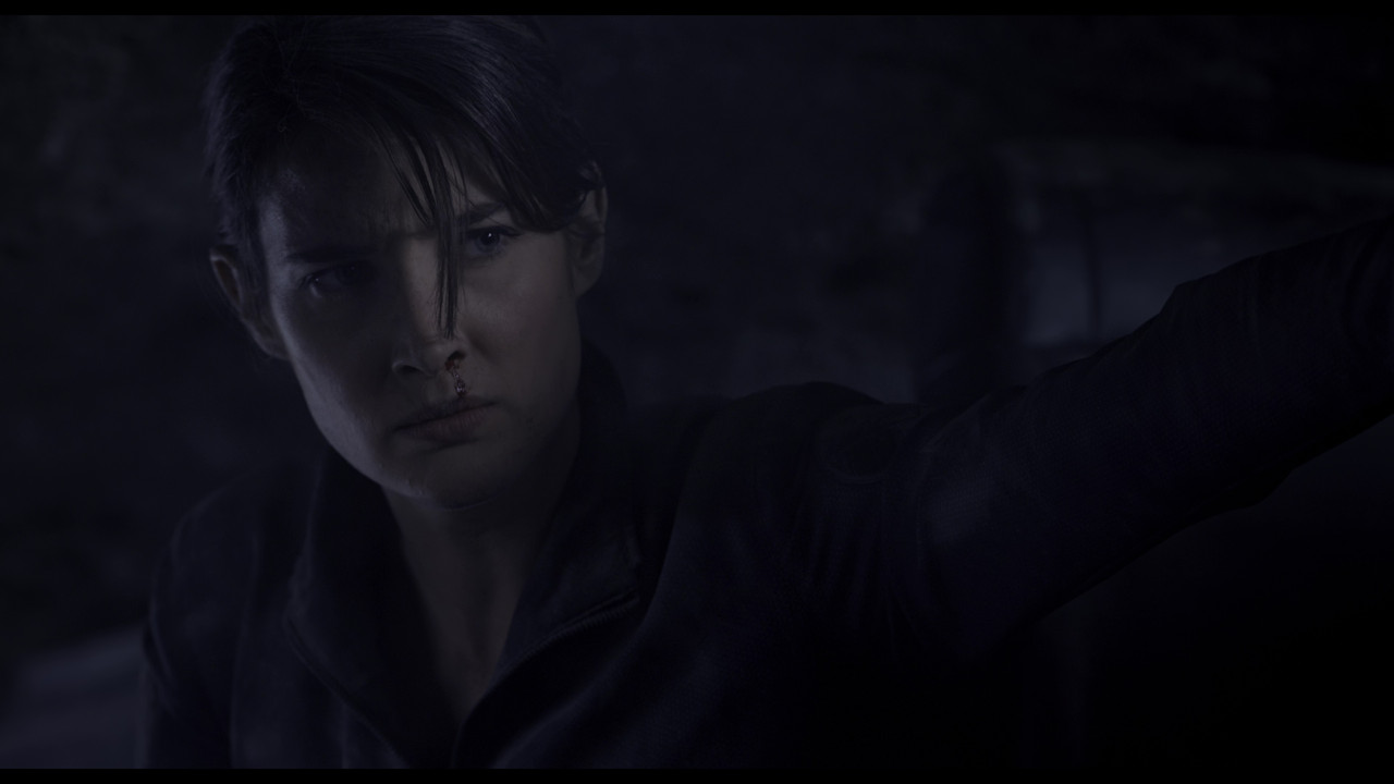 vlcsnap 2026 02 25 19h08m07s594