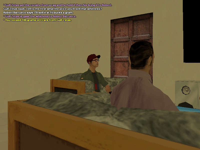 10.png
