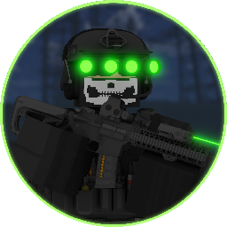 Unturned