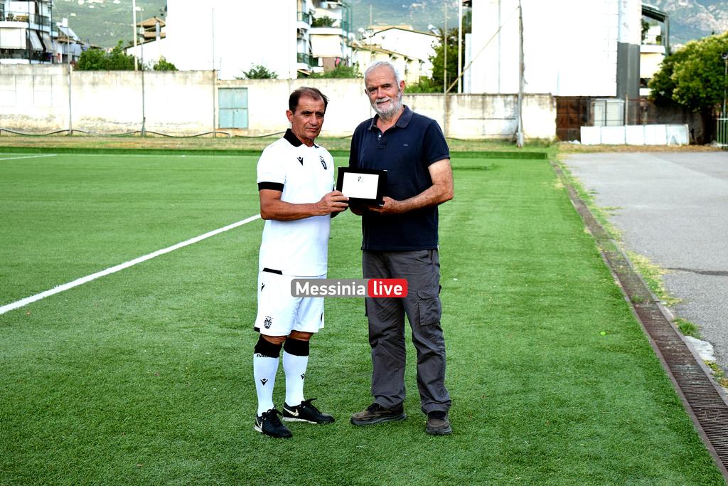 PAOKDSC-0739