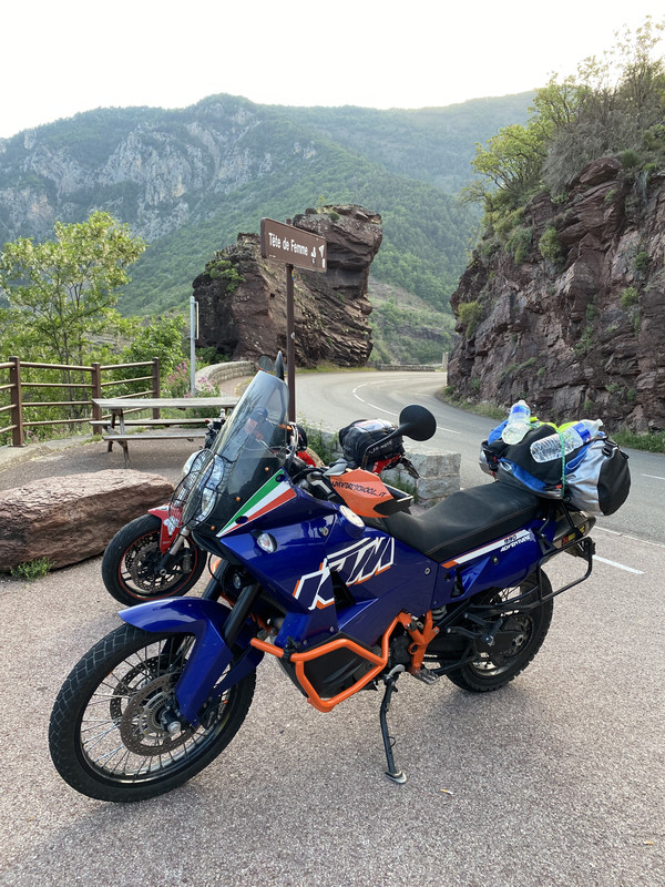 AC3A5FB3-ACA1-4B93-BAF9-9AFC9C43DB10