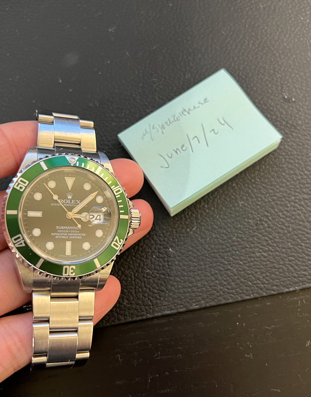 Screen Shot 2024-06-07 at 1.38.48 PM