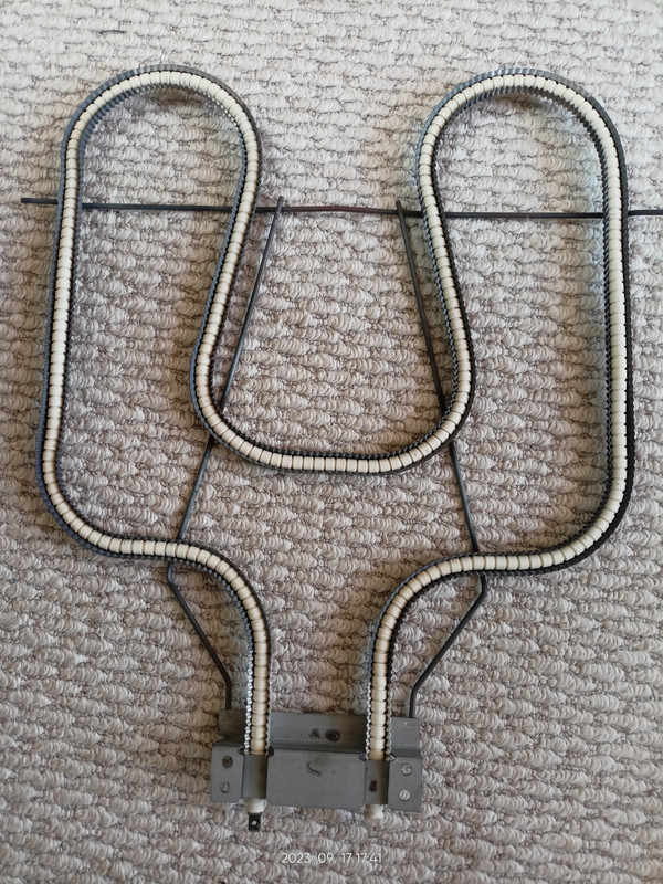 16949472559491415419679556271355