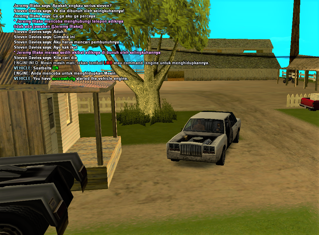 ck-6.png