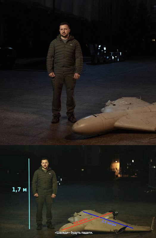 IMG_20221029_142245_898