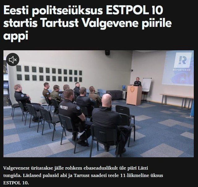 https://i.postimg.cc/W4h9mndK/photo-2025-05-12-21-41-51.jpg